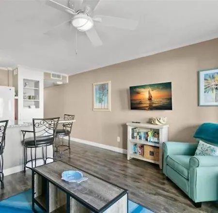 Sunset and Serenity at Sailport Tampa
